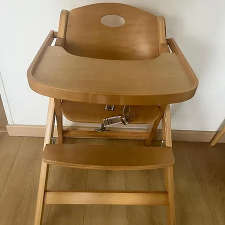 O'rits Paris - Magnifique Proche Paris Apartment